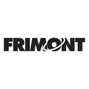 Frimont