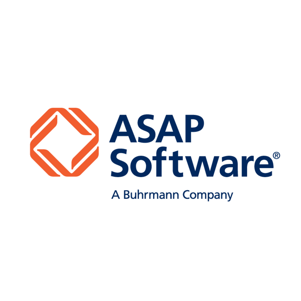ASAP,Software