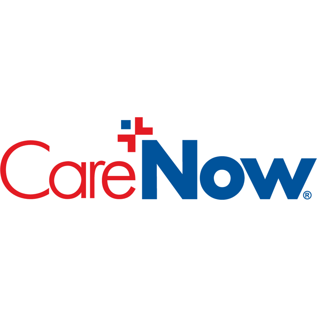 Logo, Medical, United States, CareNow Urgent Care