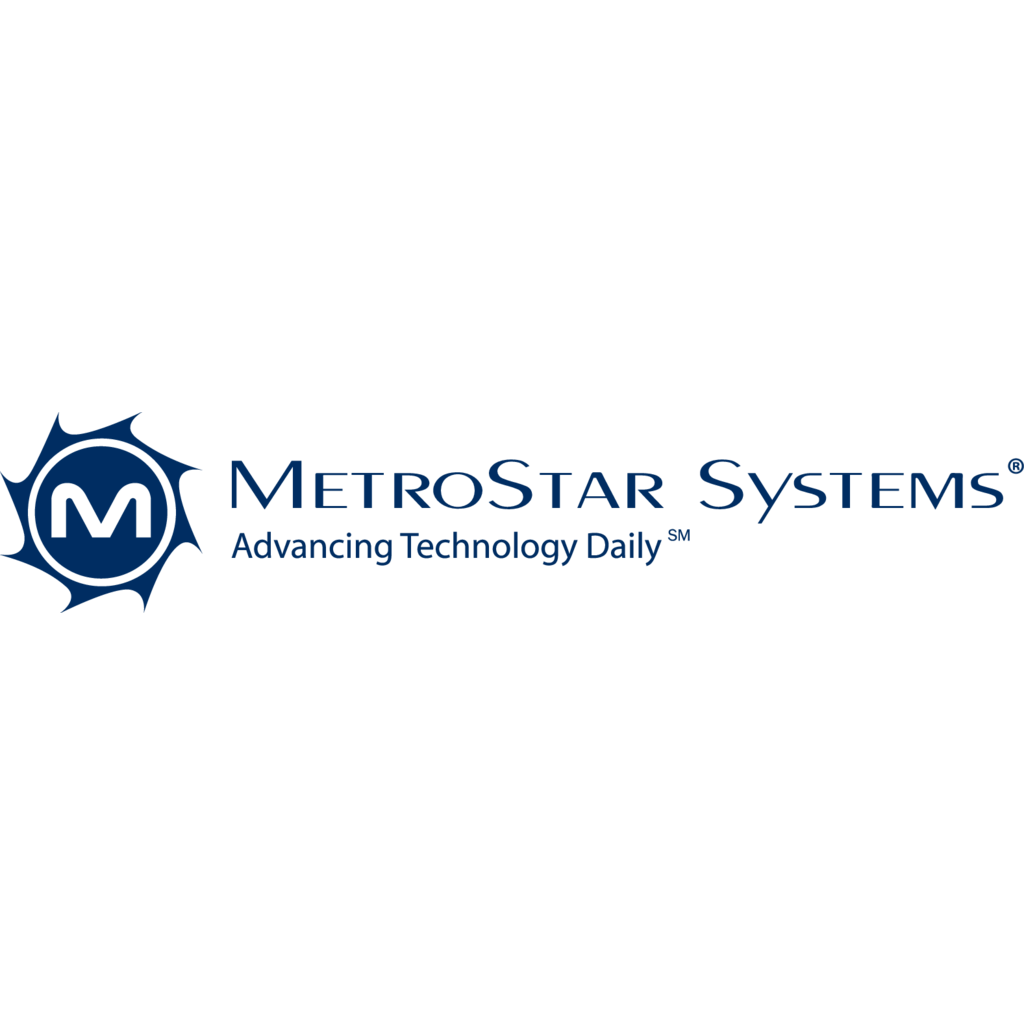 MetroStar,Systems