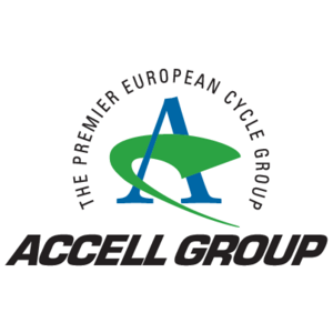 Accell Group Logo