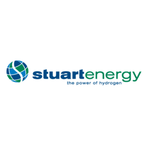 Stuart Energy(159)
