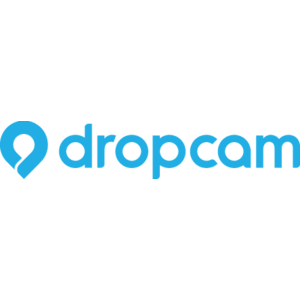 Dropcam Logo