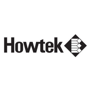 Howtek Logo