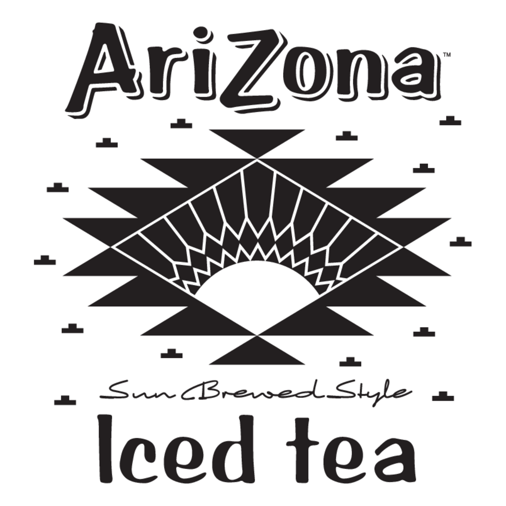 Arizona,Iced,Tea
