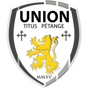 Union Titus Pétange Logo