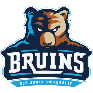 Bruins Bob Jones University