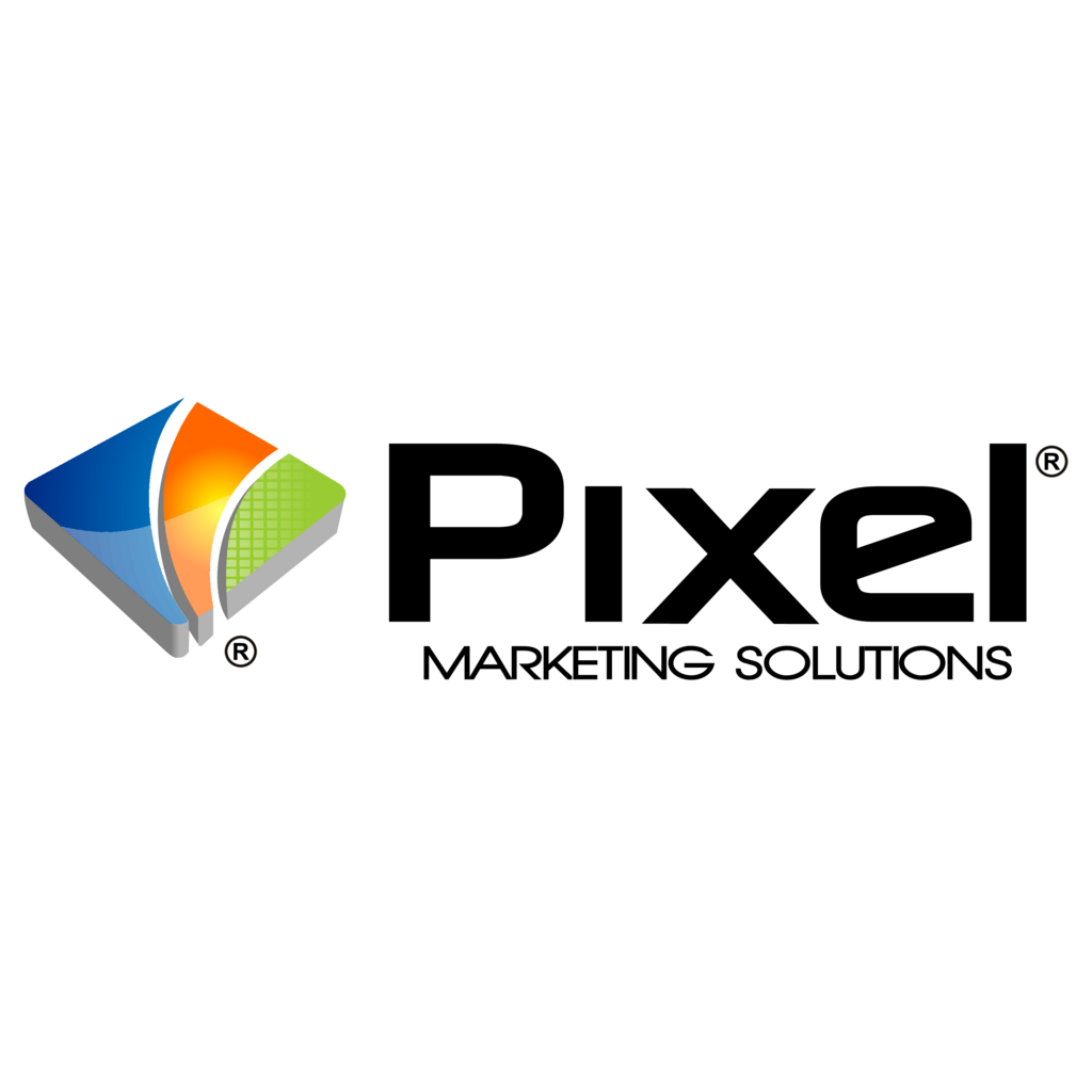 Pixel, Marketing, Solutions