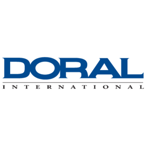 Doral International