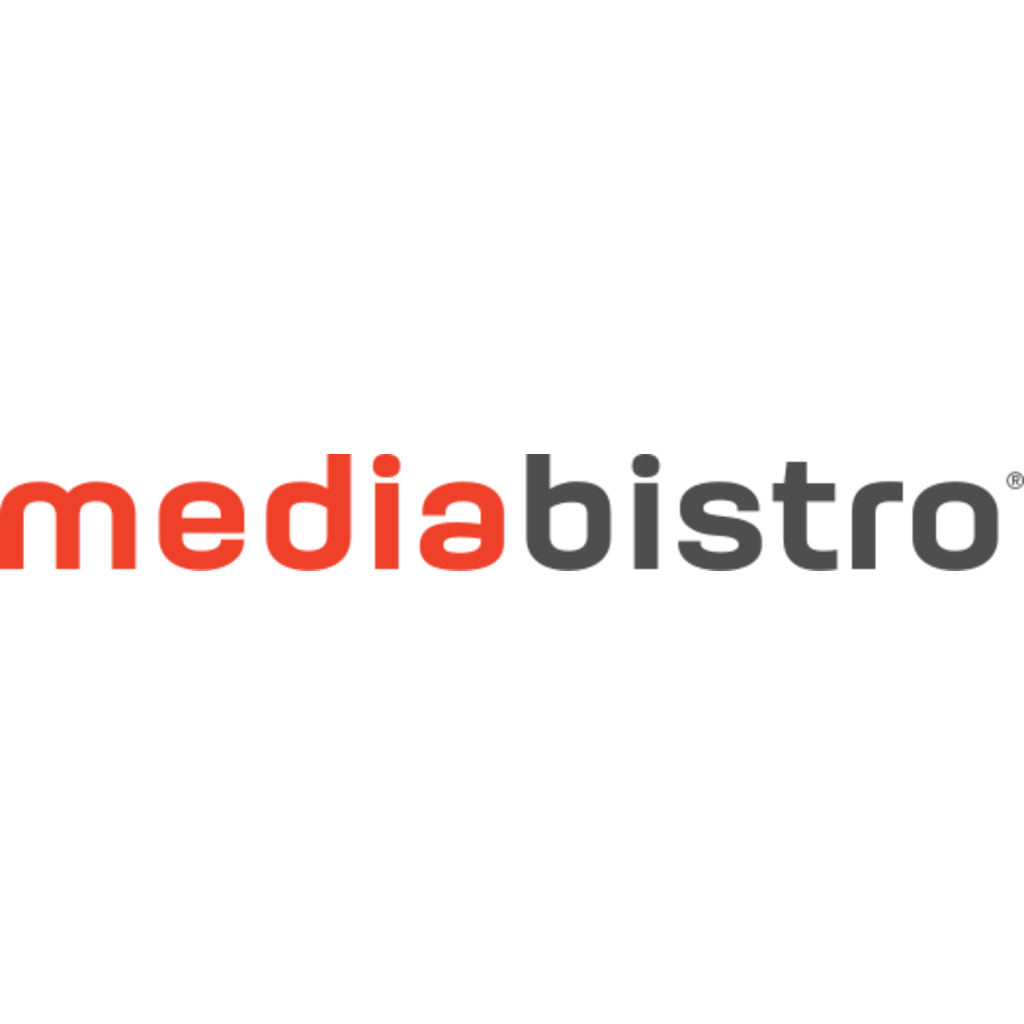 Logo, Technology, United States, Mediabistro