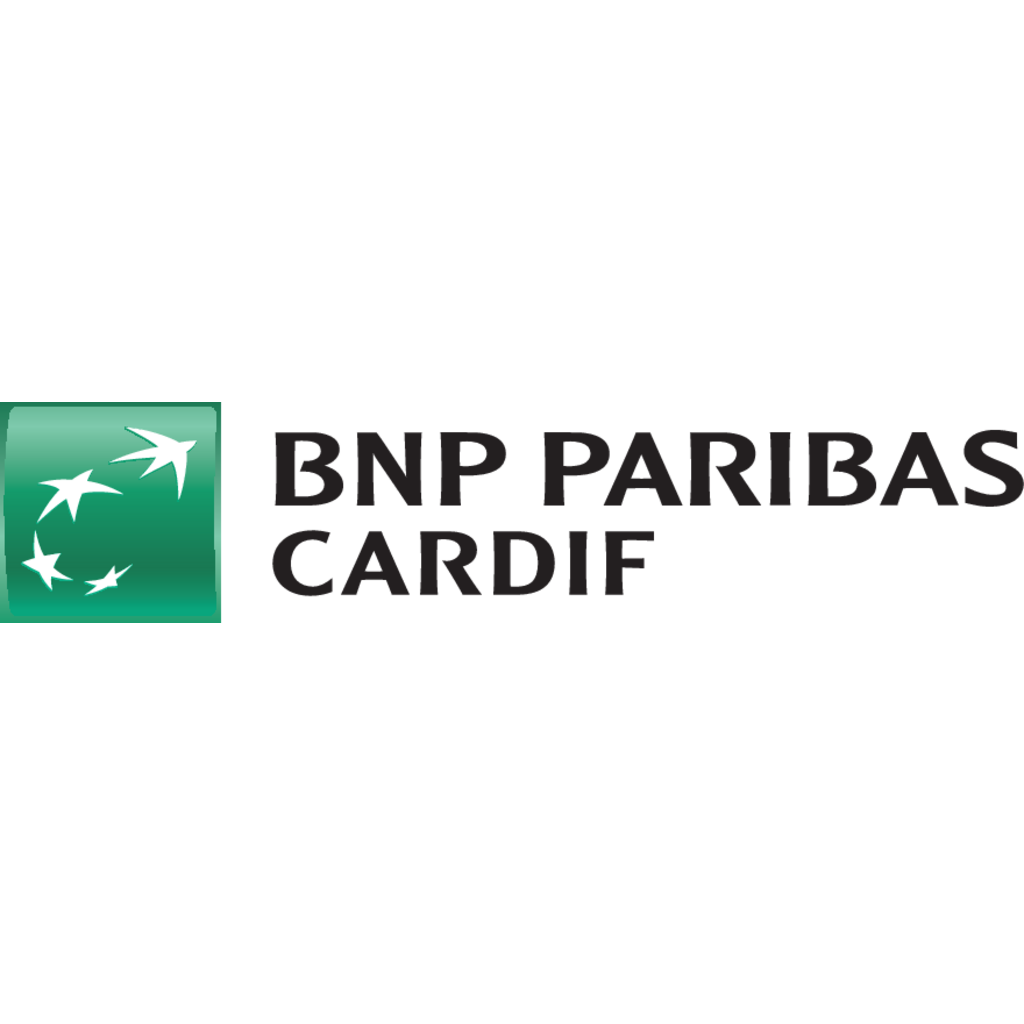 EXCLUSIVE BNP Paribas lawyer in hot water after calling colleague a 'Cheeky  Chink' | RollOnFriday