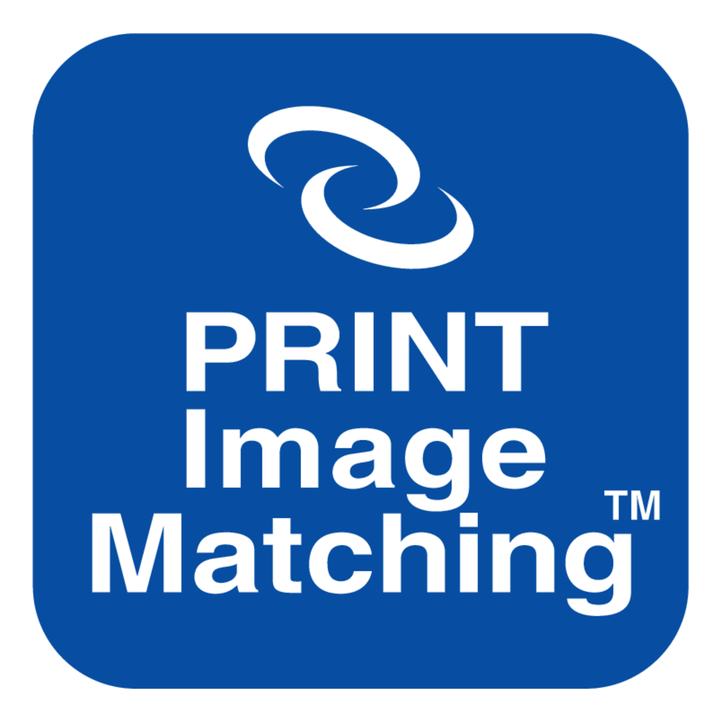 Print,Image,Matching