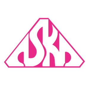 Aska Communications Corp Logo
