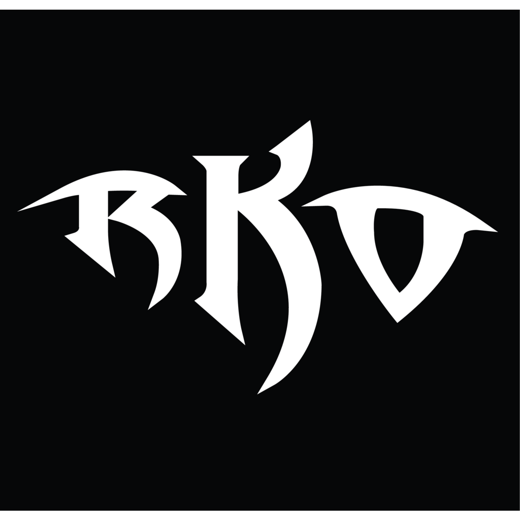 Wfg Logo Png - Wwe Randy Orton Logo 2018 PNG Transparent With Clear  Background ID 236246 | TOPpng