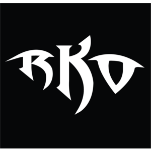 RKO Randy Orton Logo