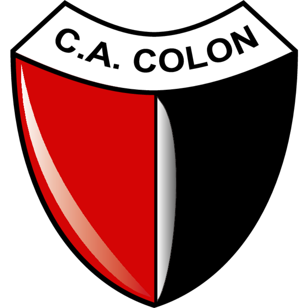 Club Atlético Colón