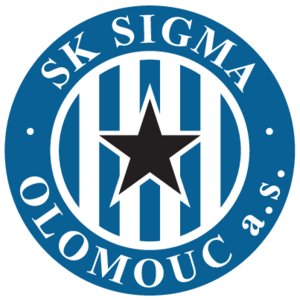 Sigma(124) Logo