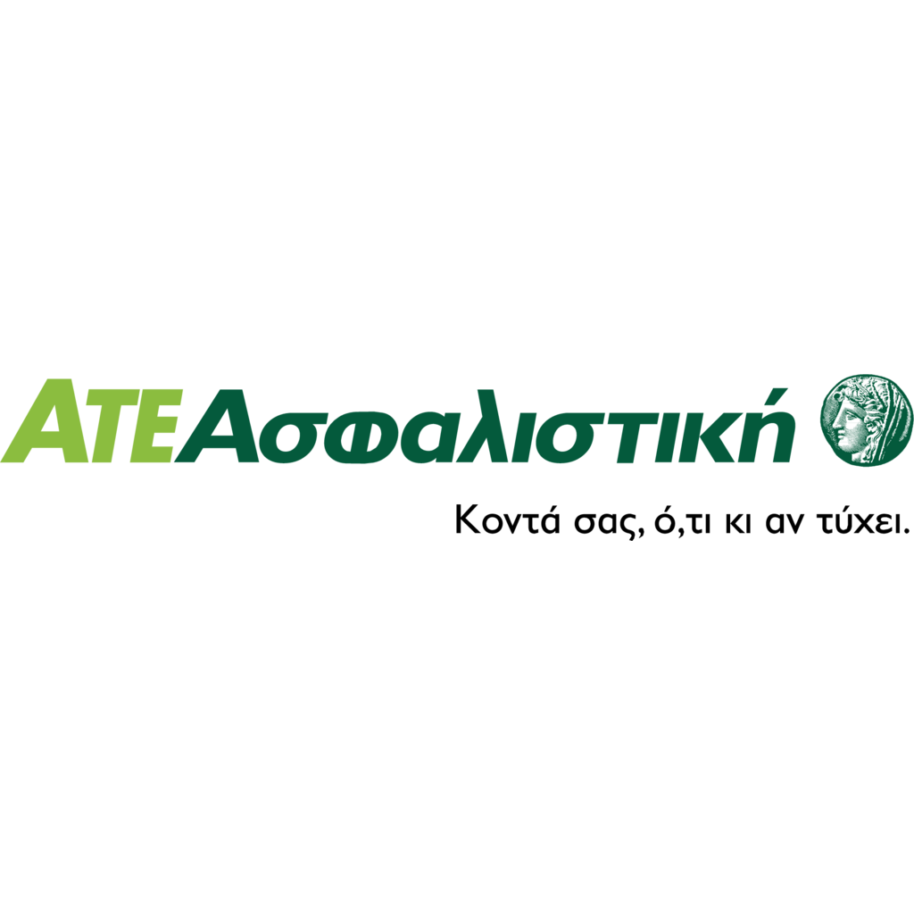 Greece, Insurance