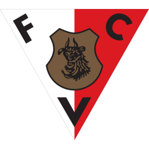 FC Vils Logo