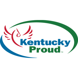 Kentucky Proud Logo