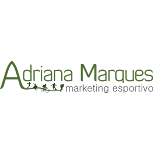 Adriana Marques Marketing Esportivo