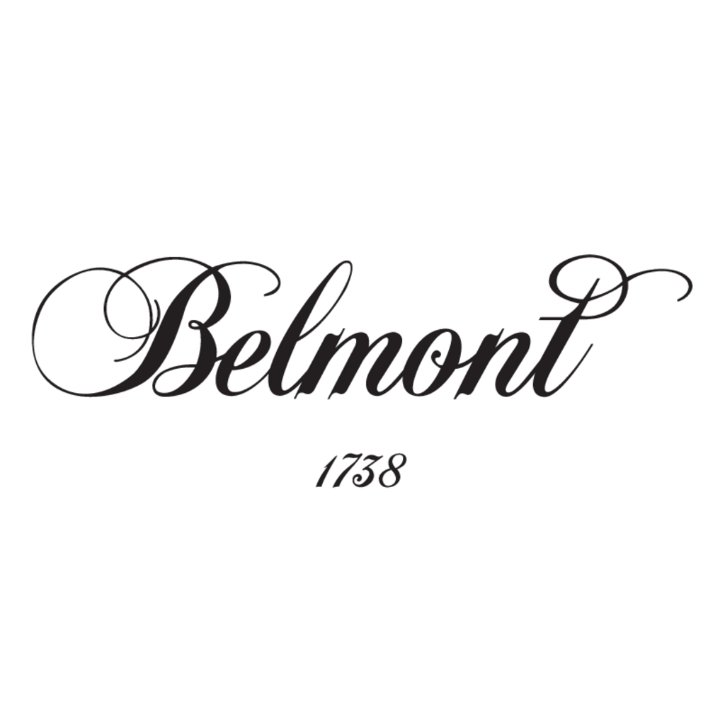 Belmond Management Limited Vector Logo  Free Download - (.SVG + .PNG)  format 
