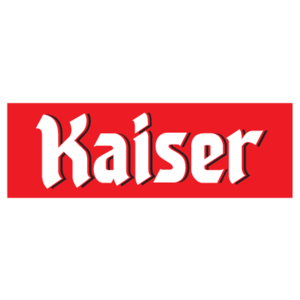 Kaiser Cerveja(24) Logo