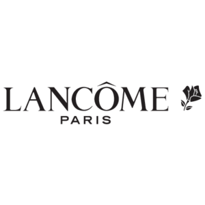 Lancome(80) Logo