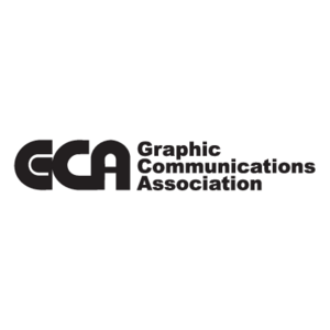 GCA(110) Logo