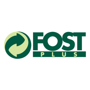 FOST Plus Logo