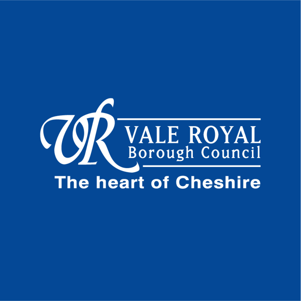Vale,Royal,Borough,Council(11)