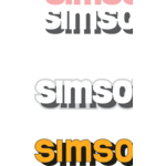 Simson Ddr Logo