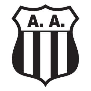 Club Alumni Azuleno de Azul Logo