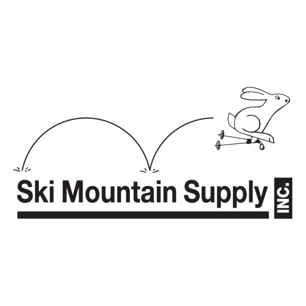 Ski,Mountain,Supply