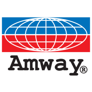 Amway(171) Logo