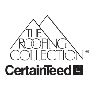 The Roofing Collection Logo