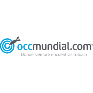 OCCMundial Logo