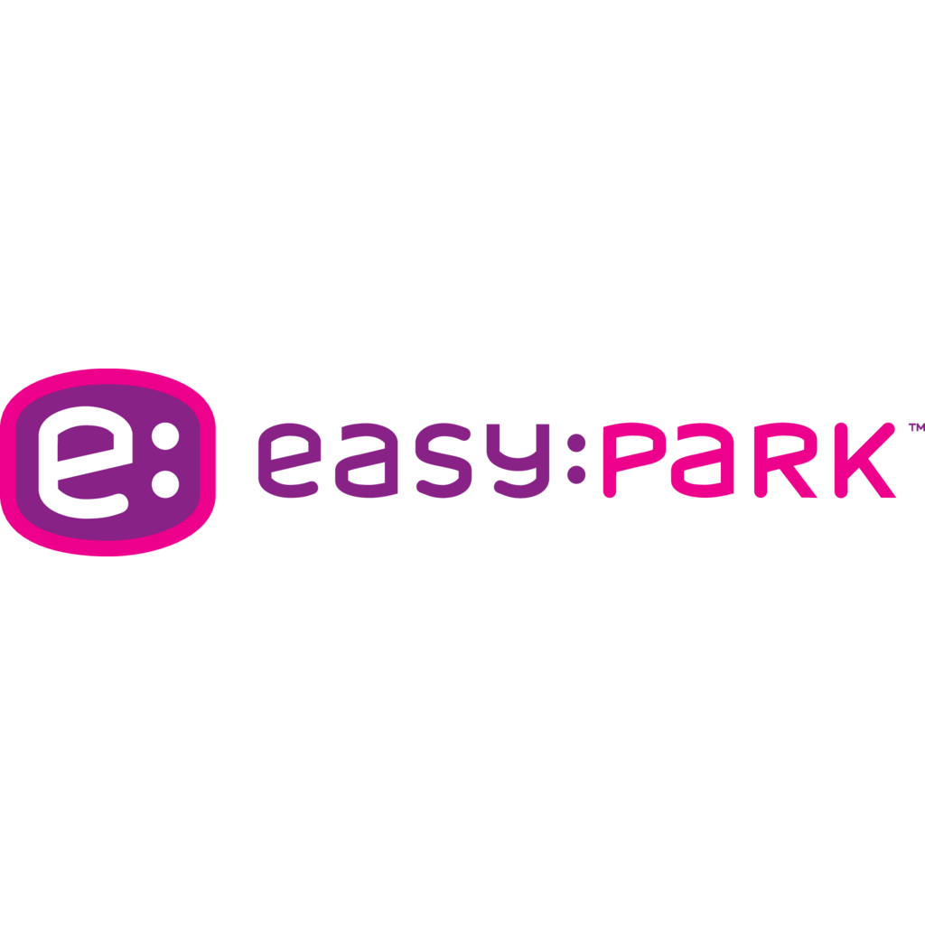 EasyPark logo, Vector Logo of EasyPark brand free download (eps