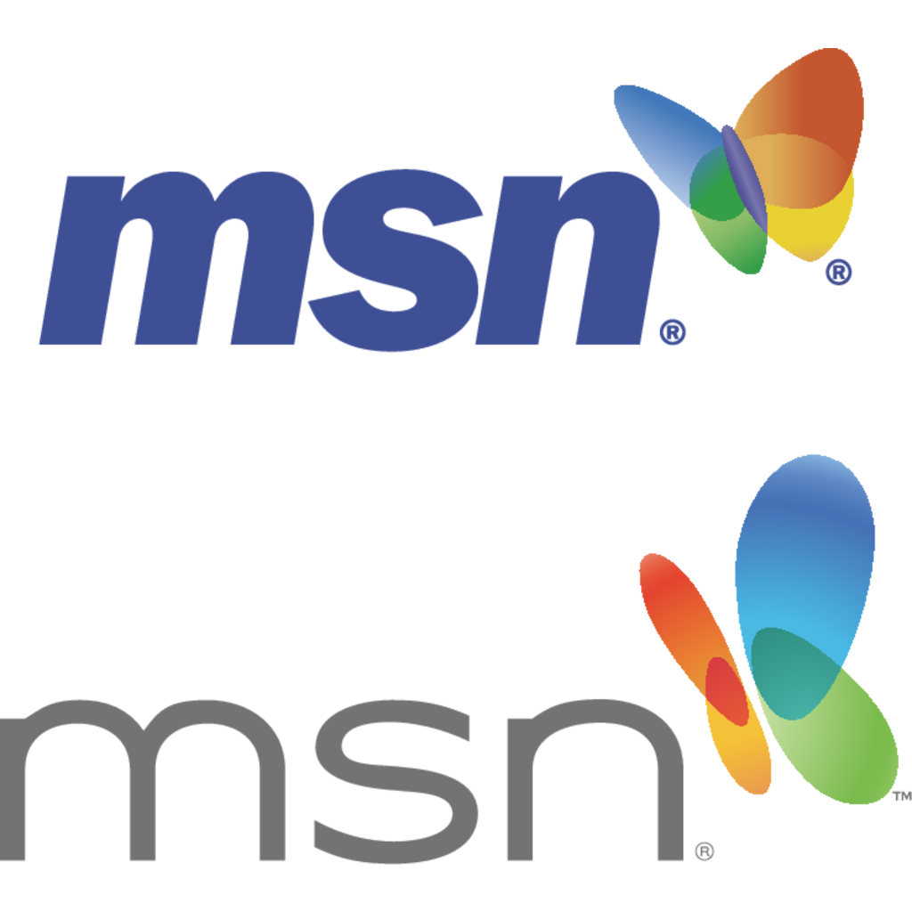 Msn logo. 2010 Logo. МСН нетворк. Валберис логотип 2010. Msn u