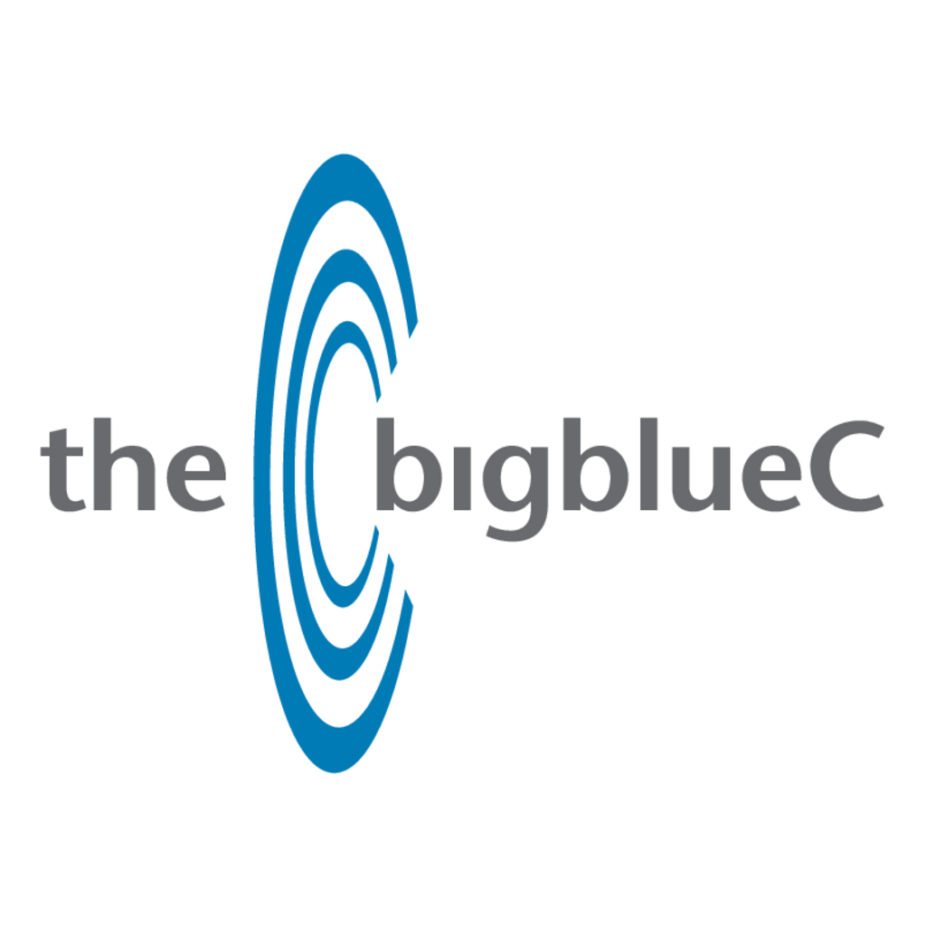 The,bigblueC