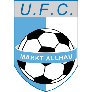 UFC Markt Allhau Logo