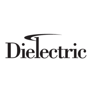 Dielectric Logo