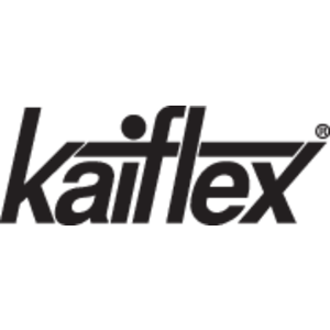 Kaiflex Logo