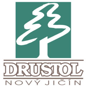 Drustol Logo