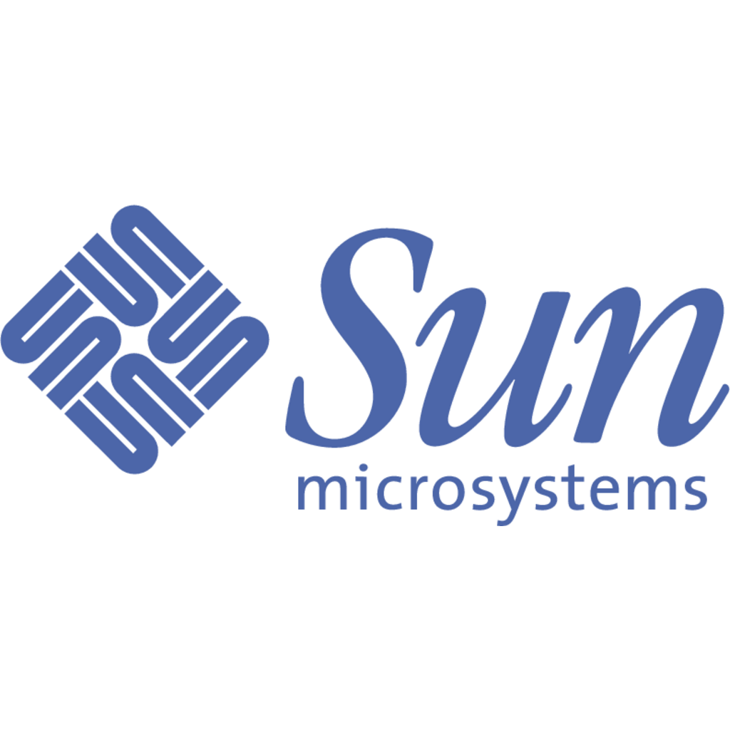 Sun,Microsystems(46)