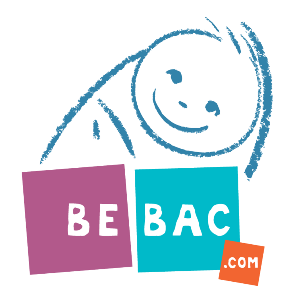 BEBAC.com
