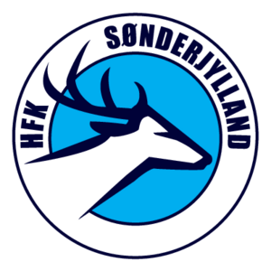 Sonderjylland Logo