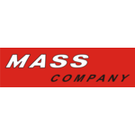 MASS Company Logo