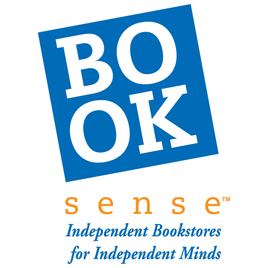 Book,Sense(56)