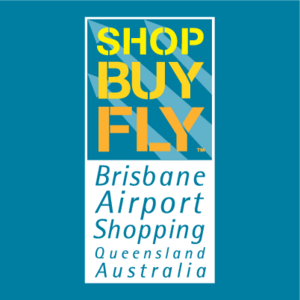 Shop Buy Fly(62) Logo